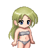 pixie girl 300's avatar