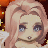 Cappucine Glittersnicket's avatar