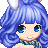 Robotix Rabbitt's avatar