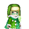 enchanted-MIMZY's avatar