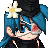 Umis Guardian Angel's avatar