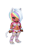 Sexy_Star Kitty's avatar