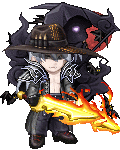 swordmaster0589's avatar