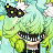 moonlight_shines on_u 27's username