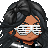 Xxmelelani808xX's avatar