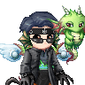 karma NK's avatar
