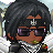 prince deathstyle's avatar