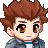 Filychzsteak76's username
