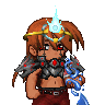 Darkrenji9's avatar