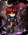Sedna Dragon's avatar