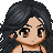 iiSun_Shine_098's avatar