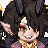 Kaori Yuki's username