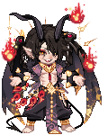 Kaori Yuki's avatar