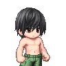naruto_sakura13's avatar