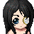 Kyoko-Poky's avatar
