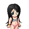 Kyoko-Poky's avatar