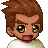 zeacoye's avatar