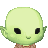 Alliance_Sheep's username