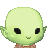 Alliance_Sheep's avatar