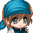 kawaii_kachi's avatar
