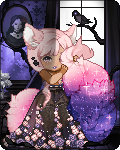 foxbunni's avatar