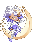 foxbunni's avatar