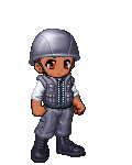 XxX_Killerfang_XxX's avatar
