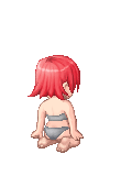 Kunii's avatar