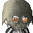 Bloodlined Minion's avatar