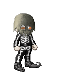 Bloodlined Minion's avatar