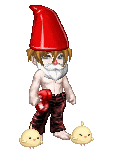 dwarfjumper's avatar