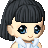 hannah_chan96's avatar