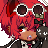 little devil roro's avatar