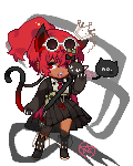 little devil roro's avatar