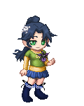 Rhiana's avatar