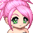 I_heart_ddr_x3's avatar