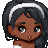 Silvery Orchid's avatar