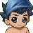 IchigoK2's avatar