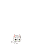 Peddler Kitten's avatar