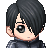 Tiny93065's avatar
