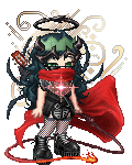 Shintula Luciferia's avatar