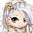 Auriga La Shock's username