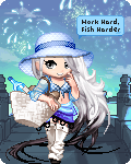 Auriga La Shock's avatar