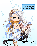 Auriga La Shock's avatar