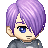 rizrai's avatar
