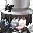 Diexophopic's avatar