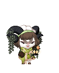 rinikushi's avatar