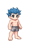 Ace150's avatar
