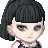 Jade Sakata's avatar
