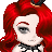 Vampire Red Rose's avatar